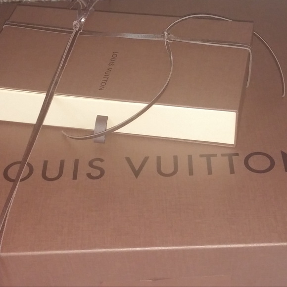 Authentic  Louis Vuitton Sully MM - Picture 6 of 12